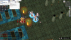 Ragnarok Online Prime
