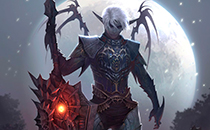 Обзор Lineage 2