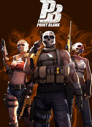 Скачать Point Blank торрент