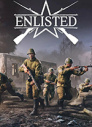 Скачать Enlisted торрент
