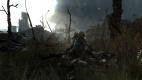 Metro: Last Light