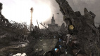 Metro: Last Light