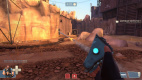 Team Fortress 2
