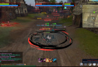 ArcheAge