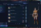 ArcheAge
