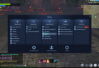 ArcheAge