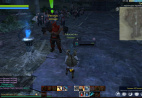 ArcheAge