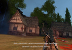 ArcheAge