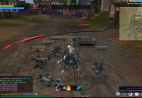 ArcheAge