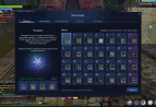 ArcheAge