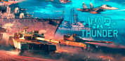 War Thunder