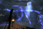 TES 5: Skyrim