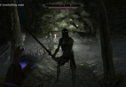 TES 5: Skyrim