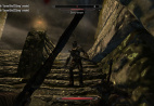 TES 5: Skyrim