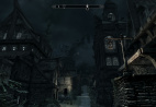 TES 5: Skyrim
