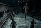 TES 5: Skyrim