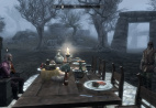 TES 5: Skyrim