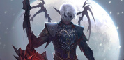 Lineage 2