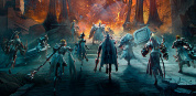 Lost Ark