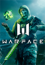 Warface