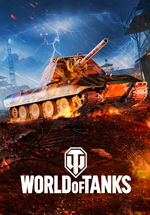 World of Tanks