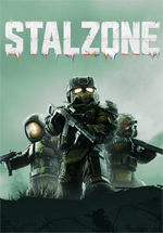 Stalzone