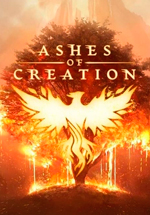 Ashes of Creation