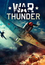 War Thunder