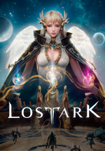 Lost Ark
