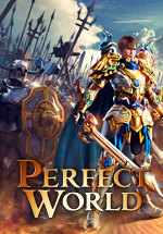 Perfect World