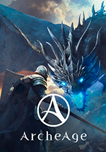 ArcheAge