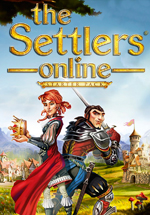 The Settlers Online