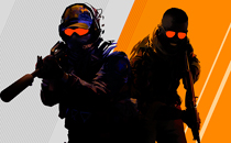 Скачать Counter-Strike 2