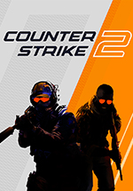 Скачать Counter-Strike 2