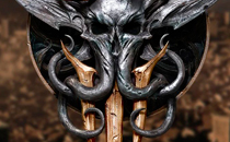Купить Baldurs Gate 3