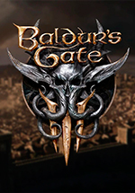 Купить Baldurs Gate 3