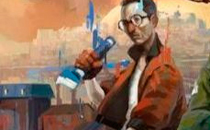 Купить Disco Elysium: The Final Cut