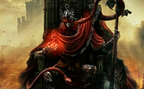 Игра Elden Ring для ПК