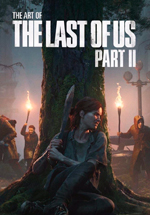 Купить The Last of Us: Part 2 [Remastered]