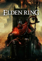Elden Ring