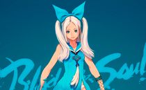 Обзор Blade and Soul (NEO)