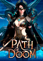 Path of Doom