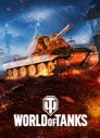 Скачать World of Tanks торрент
