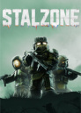 Stalzone