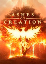 Скачать Ashes of Creation торрент