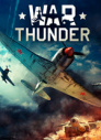 Скачать War Thunder торрент