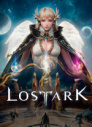 Скачать Lost Ark торрент