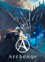 Скачать ArcheAge торрент
