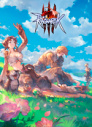 Купить Ragnarok Online