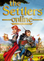 The Settlers Online